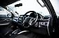 2018 Mitsubishi Triton