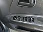 2010 Kia Rio