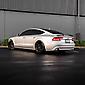 2012 Audi A7