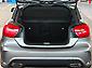 2013 Mercedes-Benz A 250