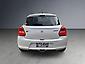 2024 Suzuki Swift