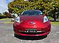 2013 Nissan Leaf