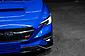 2021 Subaru Levorg