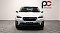 2017 Subaru XV