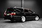 2000 Nissan Stagea