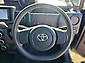 2014 Toyota Spade