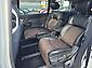 2012 Nissan Elgrand