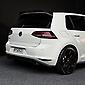 2013 Volkswagen Golf Gti