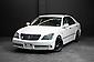 2004 Toyota Crown