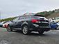 2012 Toyota Avensis