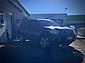 2007 Toyota Highlander