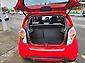 2013 Holden Barina Spark