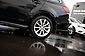 2012 Subaru Legacy