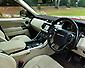 2014 Land Rover Range Rover Sport