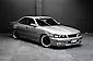 1999 Nissan Laurel