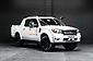 2010 Ford Ranger