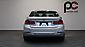 2012 BMW 320i