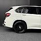 2014 BMW X5