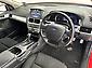2013 Ford Falcon