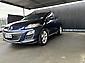 2012 Mazda CX-7