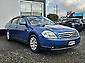 2004 Nissan Teana