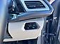 2023 Volkswagen T7