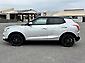 2015 Ssangyong Tivoli