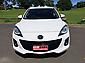 2013 Mazda Axela