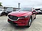 2019 Mazda CX-8