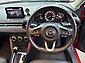2017 Mazda CX-3