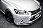 2013 Lexus GS 250