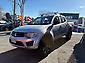 2014 Mitsubishi Triton