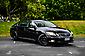 2007 Lexus GS 350