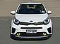 2018 Kia Picanto