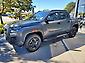 2026 Nissan Navara