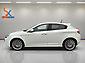 2014 Alfa Romeo Giulietta
