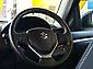 2016 Suzuki Swift