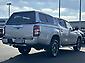 2022 Mitsubishi Triton