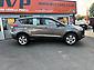 2013 Ford Kuga