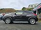 2014 Nissan Juke