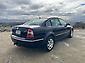2004 Volkswagen Passat