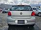 2012 Volkswagen Polo