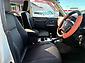 2013 Mitsubishi Pajero