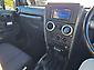 2009 Jeep Wrangler