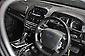 2009 Ford Falcon