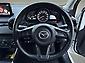 2020 Mazda 2