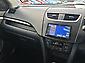 2014 Suzuki Swift