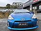 2012 Toyota Aqua