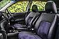 2013 Subaru Exiga 2.5i 7 Seater 4WD
