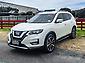 2020 Nissan X-Trail ST-L 7-Seater